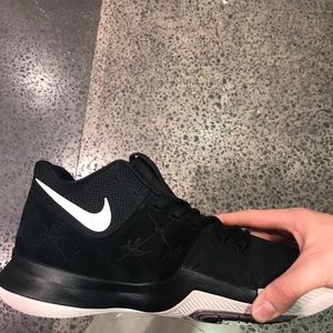 Meet your Posher, Etan